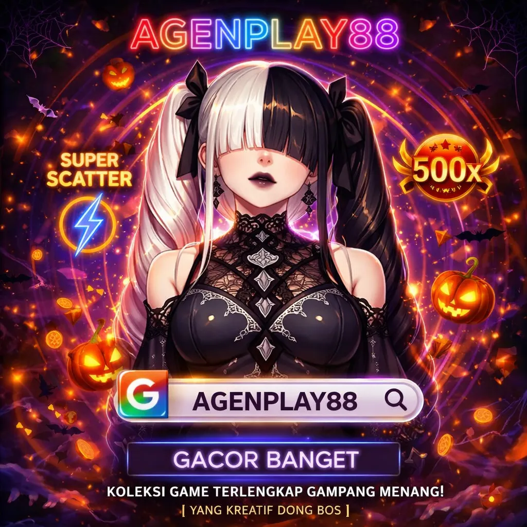 NONGKITOTO303 • Tongkrongan Gamer yang Suka Main Santai!