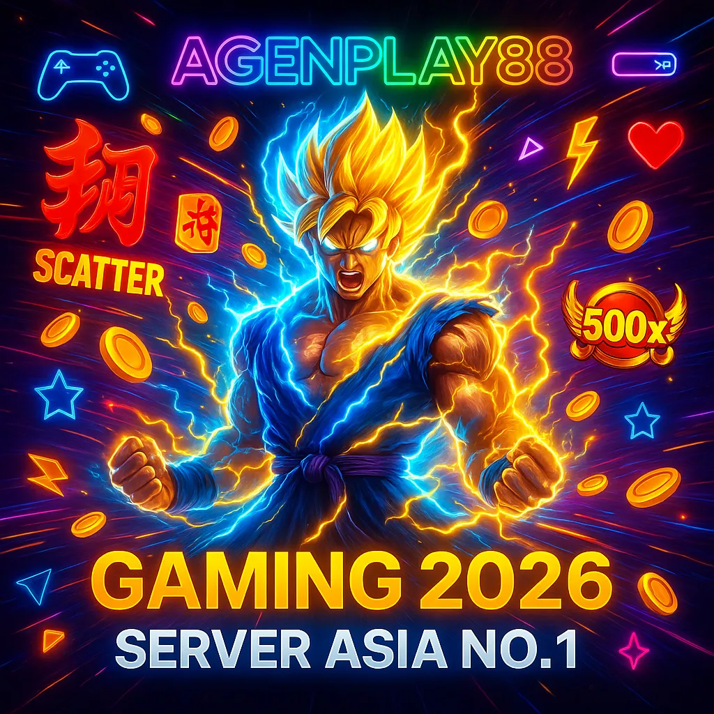 NONGKITOTO303